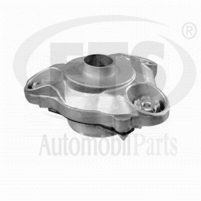 Suspension Strut Support Mount (05.SM.014)