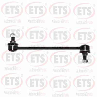 Link/Coupling Rod, stabiliser bar (18.LB.872)