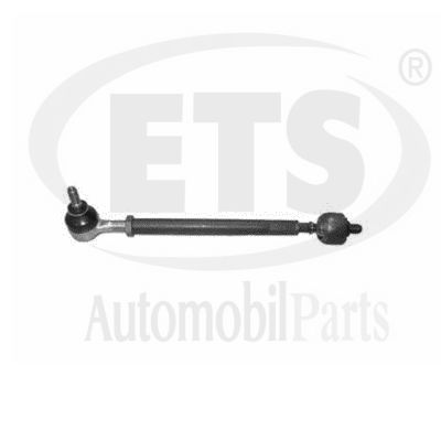 Tie Rod (04.AJ.050)