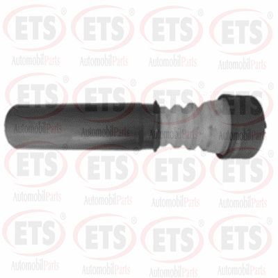 Suspension Strut Support Mount (06.SM.089)