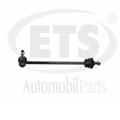 Link/Coupling Rod, stabiliser bar (04.LB.300)