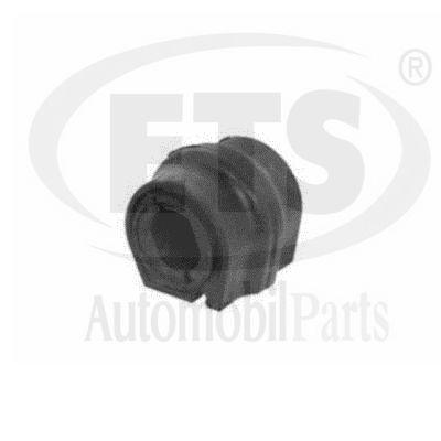 Bracket, stabiliser mounting (04.SR.766)