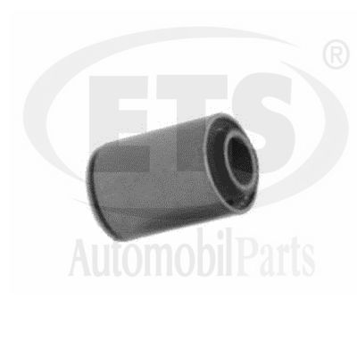 Mounting, control/trailing arm (12.SB.816)