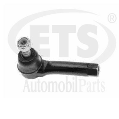 Tie Rod End (09.TR.250)