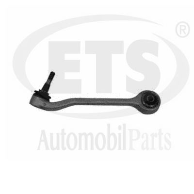 Control/Trailing Arm, wheel suspension (03.TC.718)