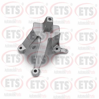Mounting, engine (22.EM.147)
