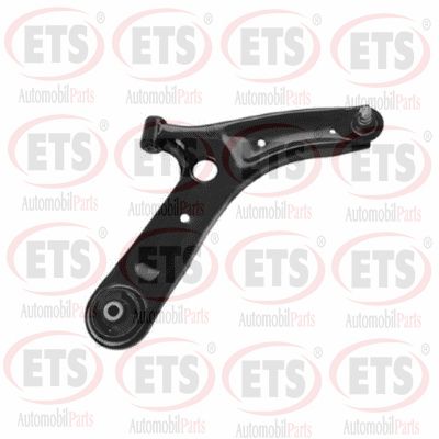 Control/Trailing Arm, wheel suspension (08.TC.727)