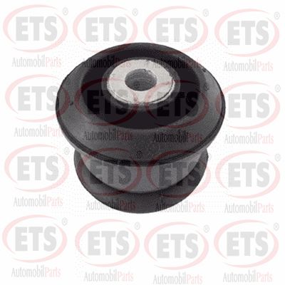 Bracket, gearshift linkage (02.TM.150)