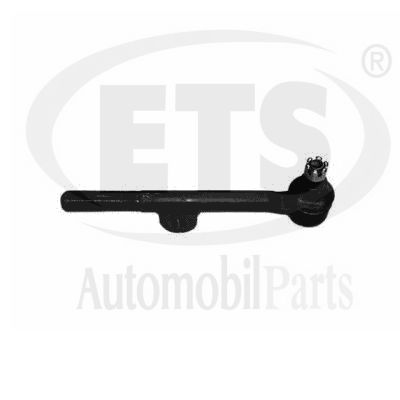 Tie Rod End (29.TR.644)