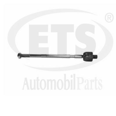 Inner Tie Rod (16.RE.066)