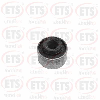 Mounting, control/trailing arm (22.SB.034)