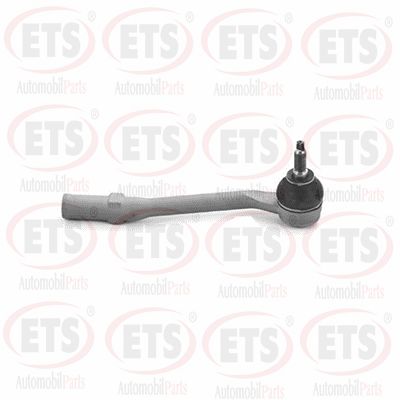 Tie Rod End (04.TR.252)