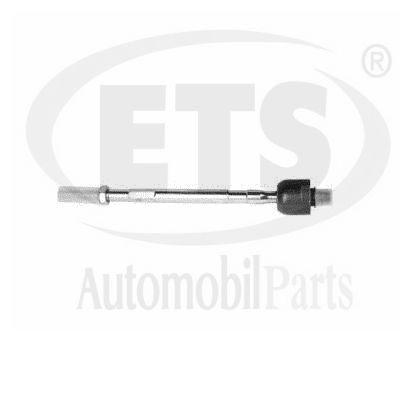 Inner Tie Rod (08.RE.898)