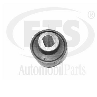Mounting, control/trailing arm (37.SB.526)