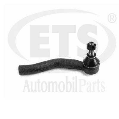 Tie Rod End (20.TR.555)