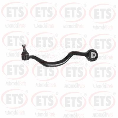 Control/Trailing Arm, wheel suspension (03.TC.872)