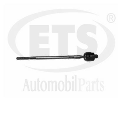 Inner Tie Rod (16.RE.081)