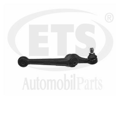 Control/Trailing Arm, wheel suspension (20.TC.468)