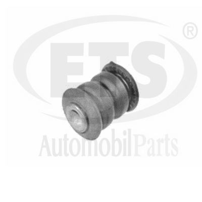 Mounting, control/trailing arm (22.SB.056)