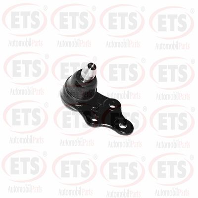 Ball Joint (54.BJ.512)