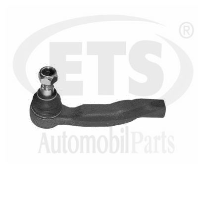 Tie Rod End (15.TR.440)