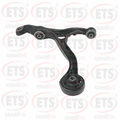 Control/Trailing Arm, wheel suspension (07.TC.490)