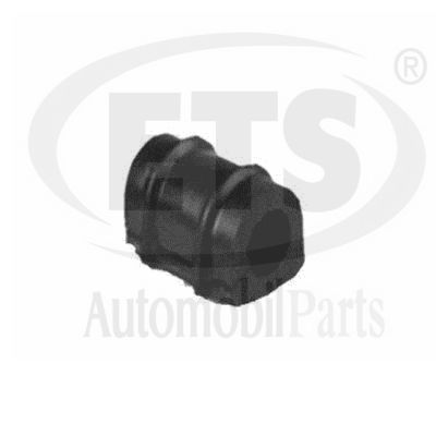 Mounting, engine (22.ST.601)