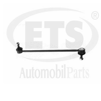 Link/Coupling Rod, stabiliser bar (20.LB.512)
