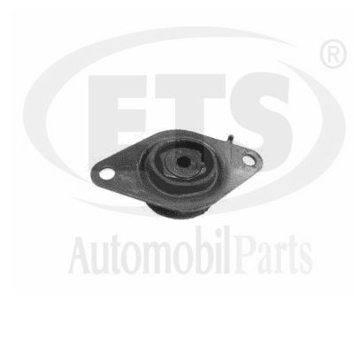 Mounting, engine (22.ST.636)