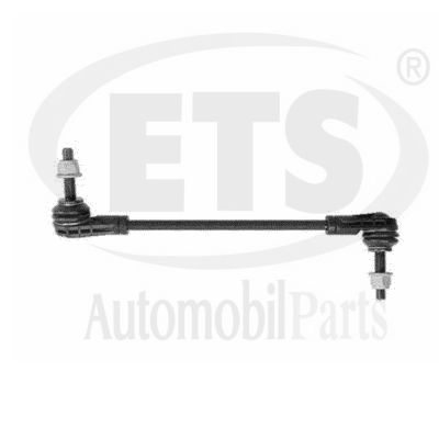 Link/Coupling Rod, stabiliser bar (19.LB.418)