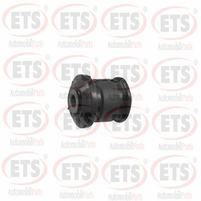 Mounting, control/trailing arm (14.SB.541)