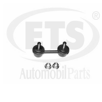 Link/Coupling Rod, stabiliser bar (08.LB.109)