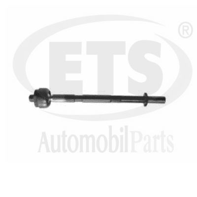 Inner Tie Rod (31.RE.618)
