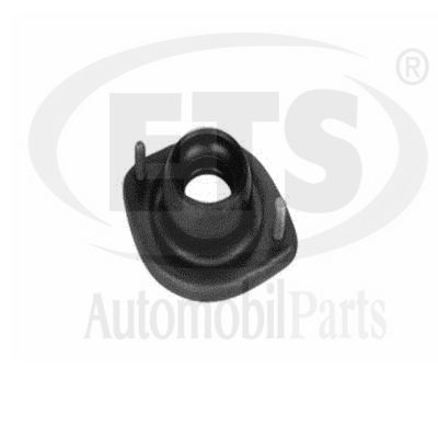 Mounting, engine (20.ST.255)