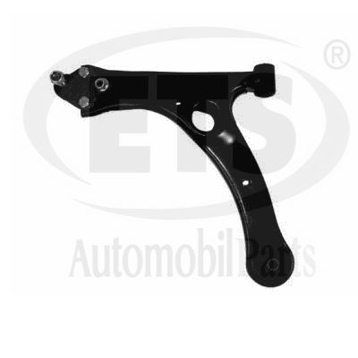 Control/Trailing Arm, wheel suspension (29.TC.514)