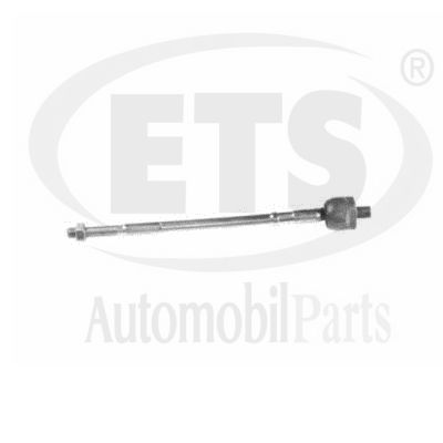 Inner Tie Rod (27.RE.656)