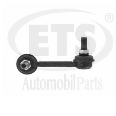 Link/Coupling Rod, stabiliser bar (07.LB.227)