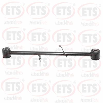 Control/Trailing Arm, wheel suspension (18.TC.633)
