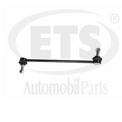 Link/Coupling Rod, stabiliser bar (22.LB.902)