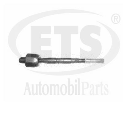 Inner Tie Rod (03.RE.143)