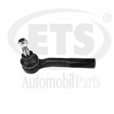 Tie Rod End (19.TR.555)