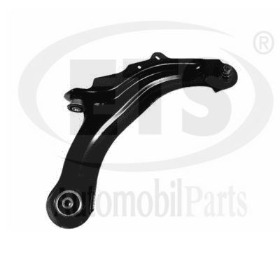 Control/Trailing Arm, wheel suspension (22.TC.285)