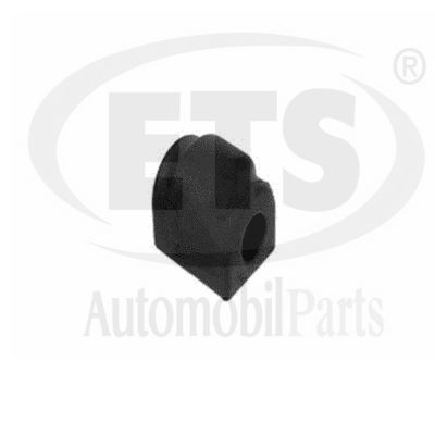 Mounting, engine (03.ST.808)