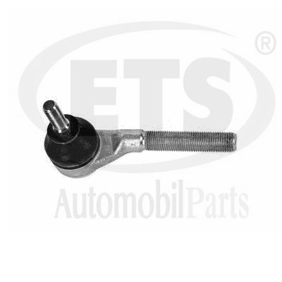Tie Rod End (20.TR.527)