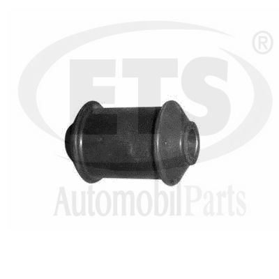 Mounting, control/trailing arm (06.SB.507)