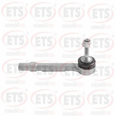 Tie Rod End (59.TR.590)