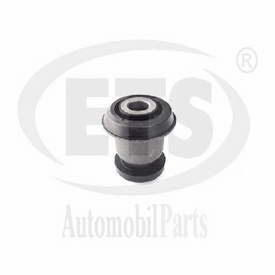 Mounting, control/trailing arm (14.SB.546)