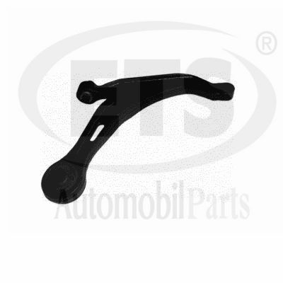 Control/Trailing Arm, wheel suspension (32.TC.254)