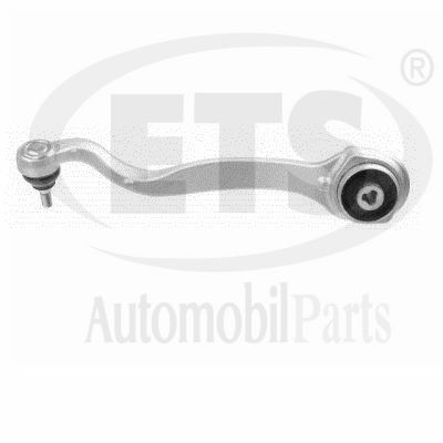 Control/Trailing Arm, wheel suspension (15.TC.352)