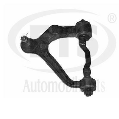 Control/Trailing Arm, wheel suspension (29.TC.550)